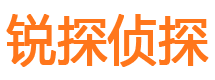 乃东捉小三公司